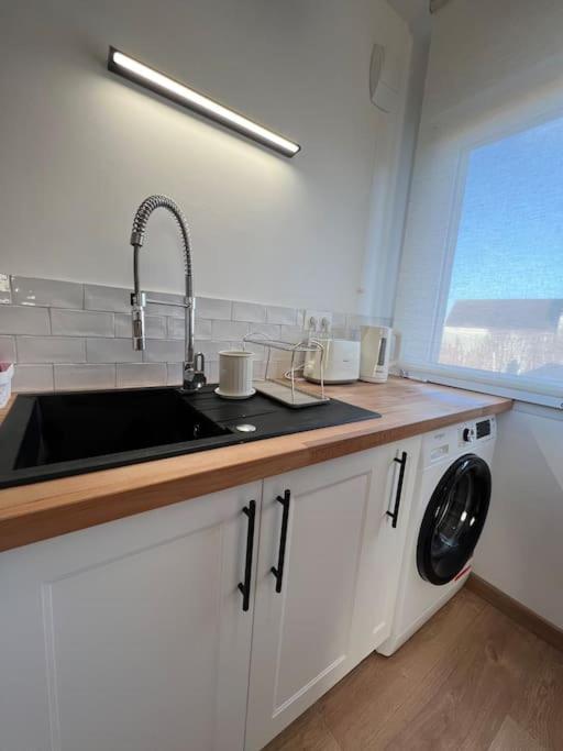 Appartement Proche Disneyland Coulommiers Eksteriør bilde
